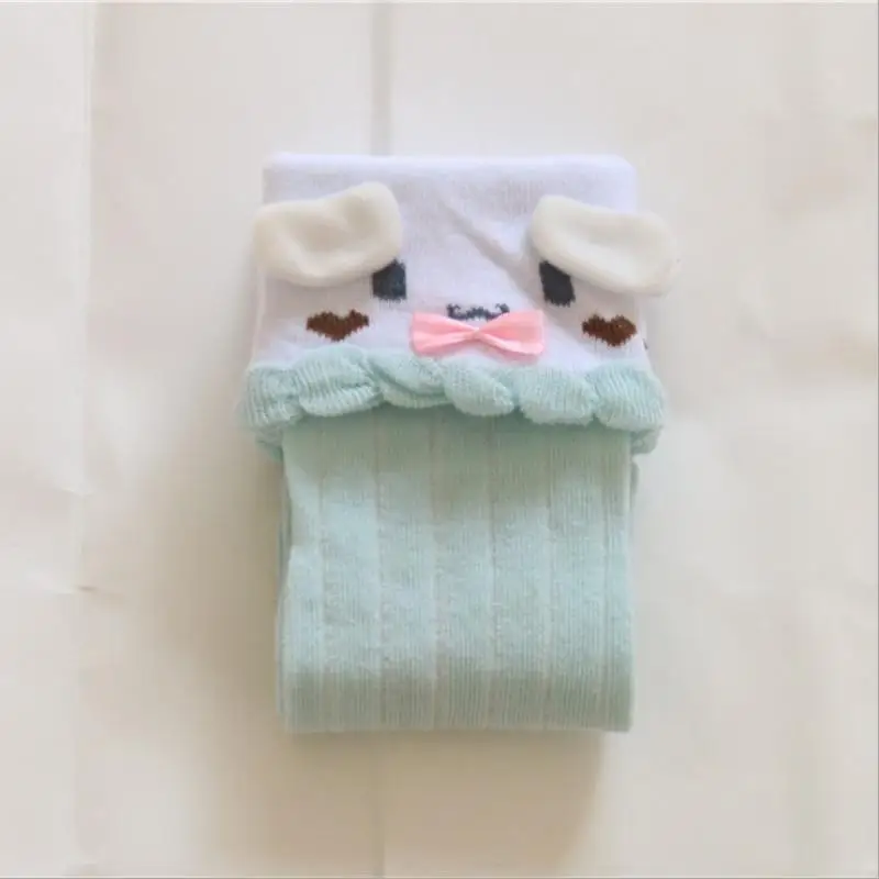 Kadın Pamuk Stokları Hello Kitty Sevimli Kız Karikatür Anime Orta Buzağı Sox Sanrio Kawaii Ev Sıcak Nefes Çorap noel hediyesi