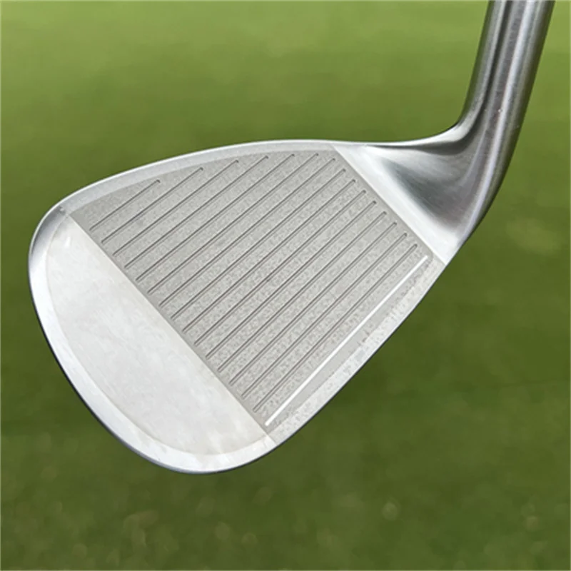 Erkek Honma Golf Kulüpleri HONMA BEZEAL 525 Golf Demir Headcovers ile Grafit Şaft R/S/SR Flex seti