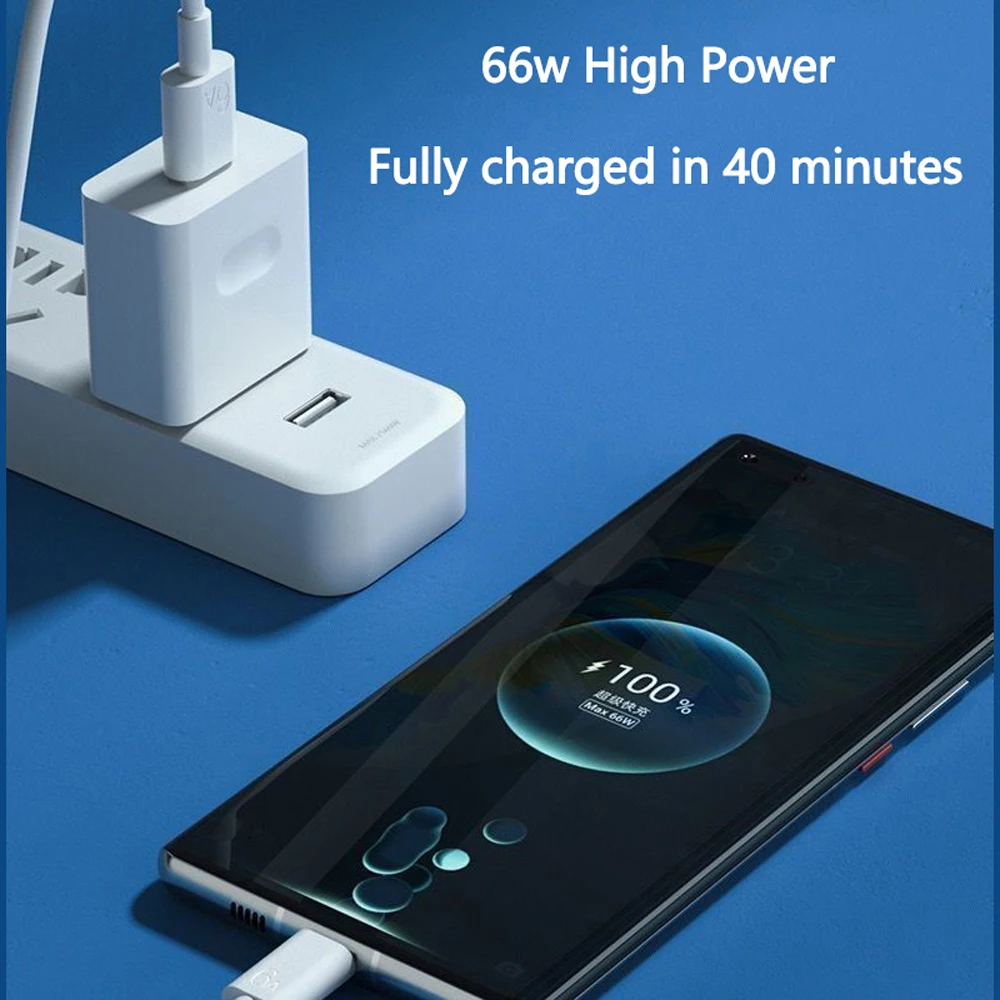 7A 100W USB tip-c süper hızlı şarj kablosu USB hızlı şarj USB şarj kabloları veri kablosu Samsung Huawei Xiaomi için