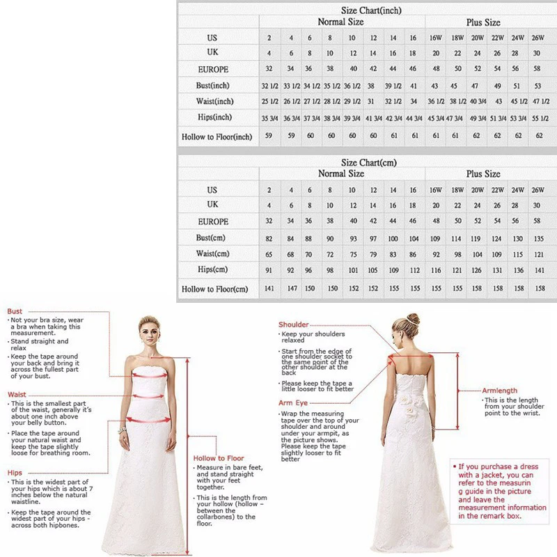 HERBURNL Sevgiliye Backless Tül A-line Seksi Mermaid Dantel Aplikler Özelleştirilmiş Saten düğün elbisesi 2022 Robe De Mariée