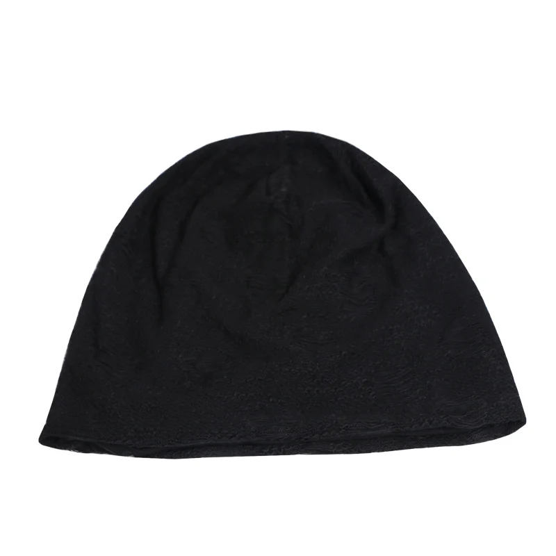Bahar Kadın Erkek Unisex örme kış şapkası Rahat Kasketleri Düz Renk Kolay Hip-Hop Yapış Slouch Skullies Bonnet Bere Şapka Gorro