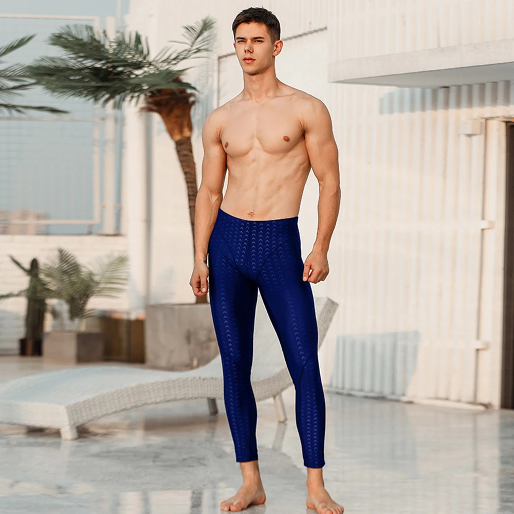Erkek Mayo Uzun Kollu Hızlı Kuru Nefes Güneş Koruyucu Düz Renk Plaj Mayo Su Sporları Yüzme Sörf Üst T-Shirt 2022